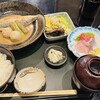 逸品料理屋 流石 - 