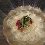 焼うお いし川 - 