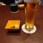 焼うお いし川 名古屋 - 