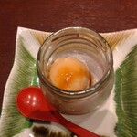 焼うお いし川 - 