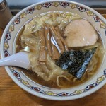 春木屋 荻窪本店 - 