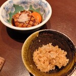 焼うお いし川 - 