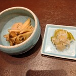 焼うお いし川 - 