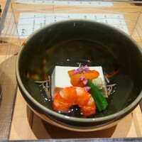 個室和食 東山 東京駅前店 - 