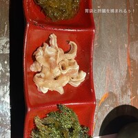 豚匠 那覇店 - 