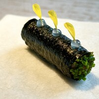 アルマーニ リストランテ - 