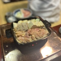 ぼたん - 