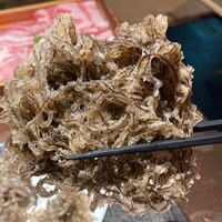 豚匠 那覇店 - 