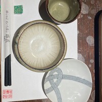 豚匠 那覇店 - 