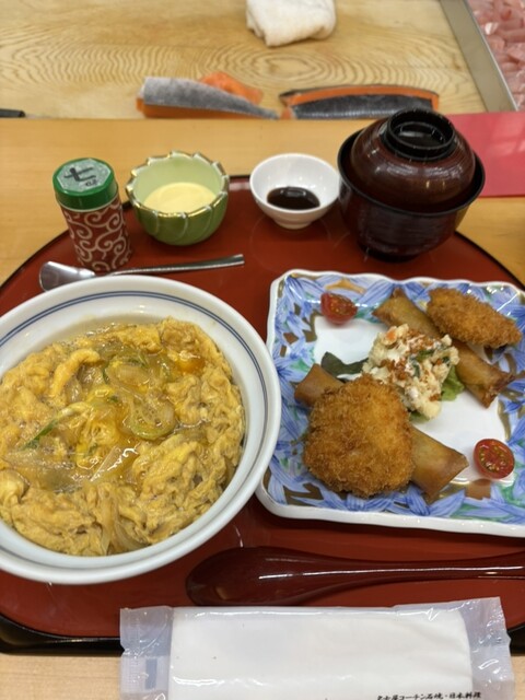 Nagoya Ko-chin Ishiyaki Japanese cuisine Kanawa photo