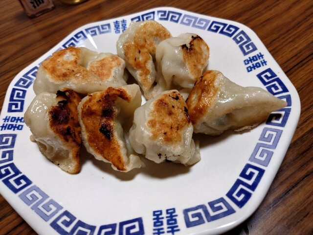 焼鳥のせいの - 帯広（焼き鳥）の写真