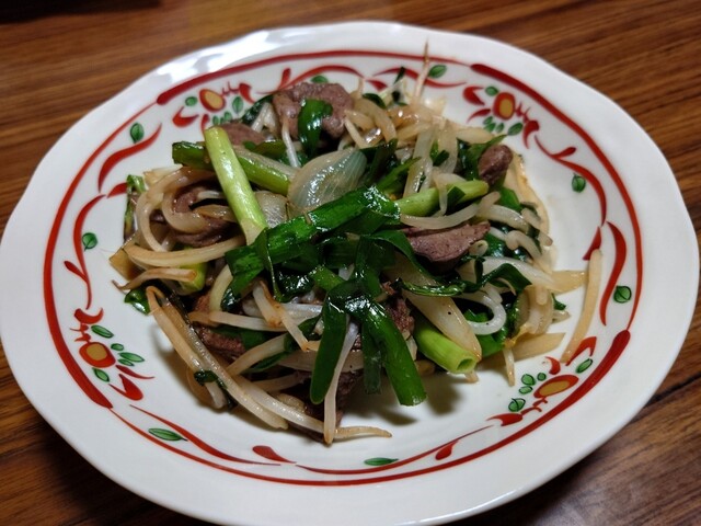 焼鳥のせいの - 帯広（焼き鳥）の写真