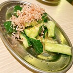 とろ～りチーズ×韓国料理×完全個室 韓美 - 