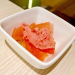 とろ～りチーズ×韓国料理×完全個室 韓美 - 