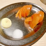 とろ～りチーズ×韓国料理×完全個室 韓美 - 