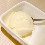 とろ～りチーズ×韓国料理×完全個室 韓美 - 