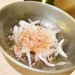 とろ～りチーズ×韓国料理×完全個室 韓美 - 