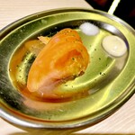 とろ～りチーズ×韓国料理×完全個室 韓美 - 