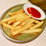 とろ～りチーズ×韓国料理×完全個室 韓美 - 