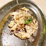 とろ～りチーズ×韓国料理×完全個室 韓美 - 