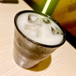 とろ～りチーズ×韓国料理×完全個室 韓美 - 