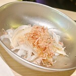 とろ～りチーズ×韓国料理×完全個室 韓美 - 