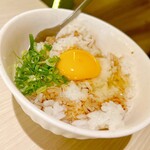 とろ～りチーズ×韓国料理×完全個室 韓美 - 