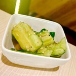 とろ～りチーズ×韓国料理×完全個室 韓美 - 