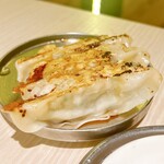 とろ～りチーズ×韓国料理×完全個室 韓美 - 