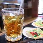 千草 - 