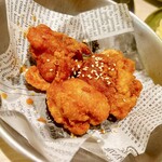 とろ～りチーズ×韓国料理×完全個室 韓美 - 