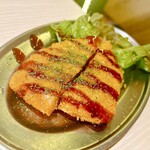 とろ～りチーズ×韓国料理×完全個室 韓美 - 