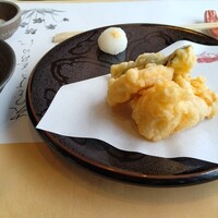 中納言 大阪駅前第3ビル店 - 