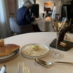 Steinheuers Restaurant - 