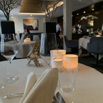 Steinheuers Restaurant - 