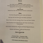 Steinheuers Restaurant - 