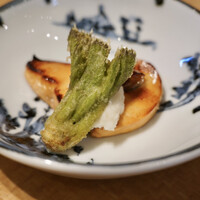 こまつ - 