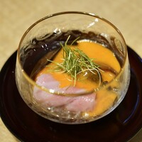 こまつ - 