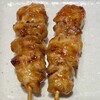 焼き鳥 きんざん - 