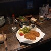 花子家 ダイニング居酒屋 vegetablelife