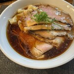 鈴鳴食堂 三番館 - 