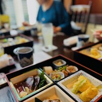 土佐料理 祢保希 日本橋店 - 