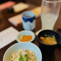 土佐料理 祢保希 日本橋店 - 