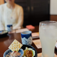 土佐料理 祢保希 日本橋店 - 