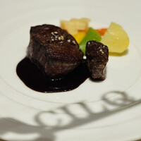 CILQ - 