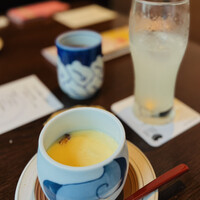 土佐料理 祢保希 日本橋店 - 