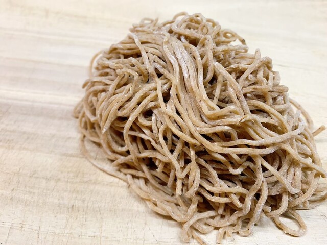 ねじまき屋 &ndash; 秋田の本格ラーメン店 | こだわりの味と地域食材