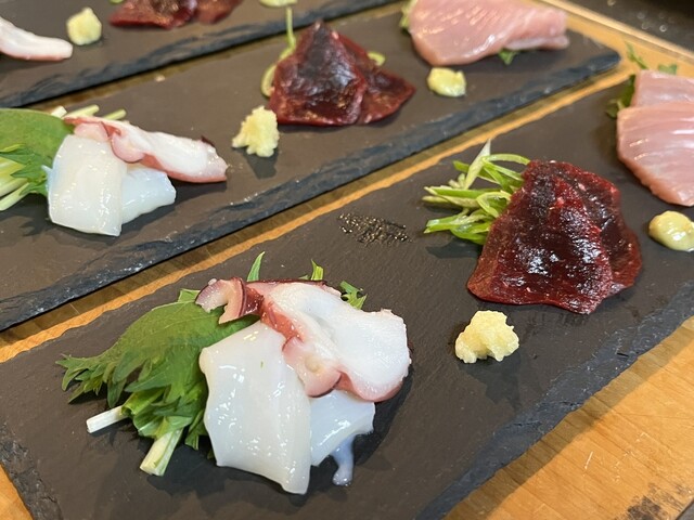 ねじまき屋 - 秋田（ラーメン）の写真