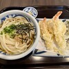 手打うどん すみた
