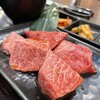 焼肉陽山道 上野本店